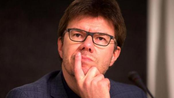 Edition numérique des abonnés