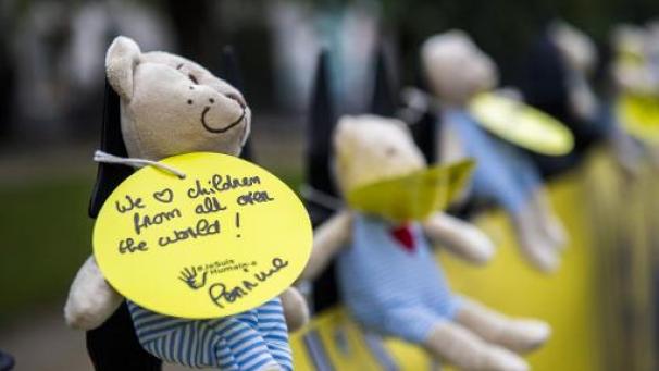 Edition numérique des abonnés