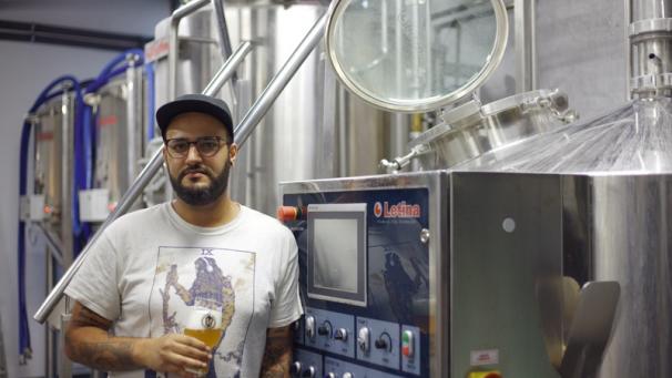 Edition numérique des abonnés