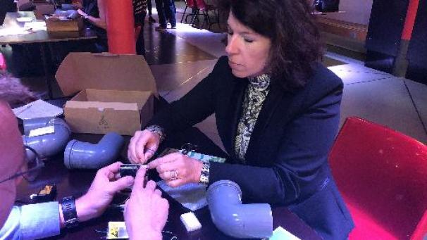 Edition numérique des abonnés