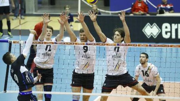 Edition numérique des abonnés