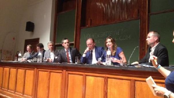 Edition numérique des abonnés