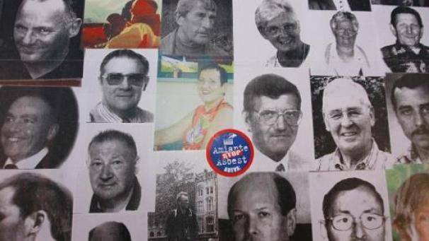 Edition numérique des abonnés