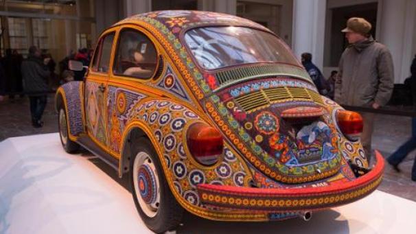 Edition numérique des abonnés