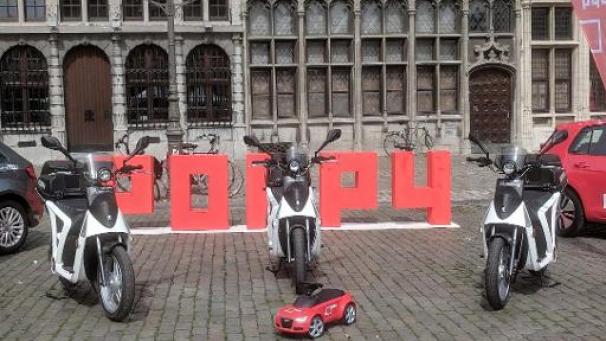 Edition numérique des abonnés