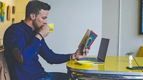 Edition numérique des abonnés