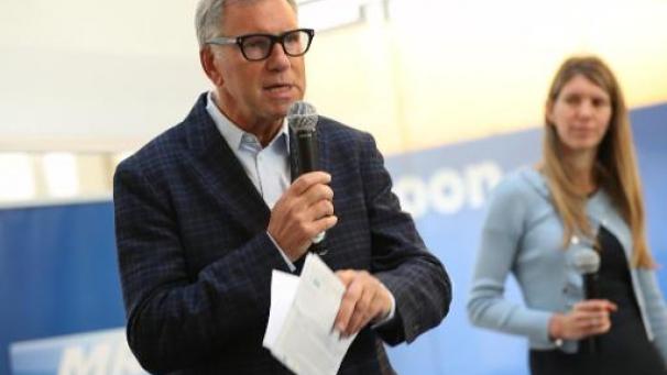 Edition numérique des abonnés