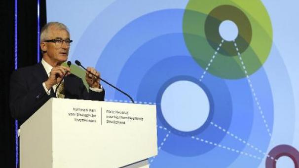 Edition numérique des abonnés