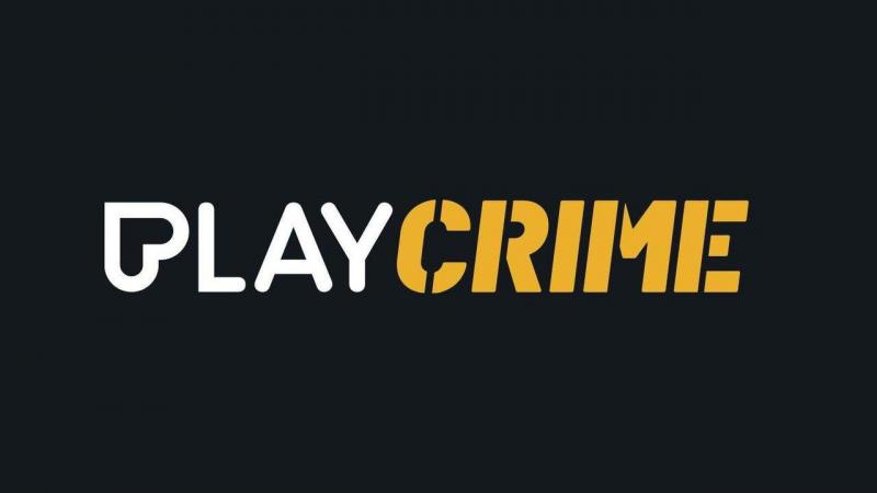 playcrime