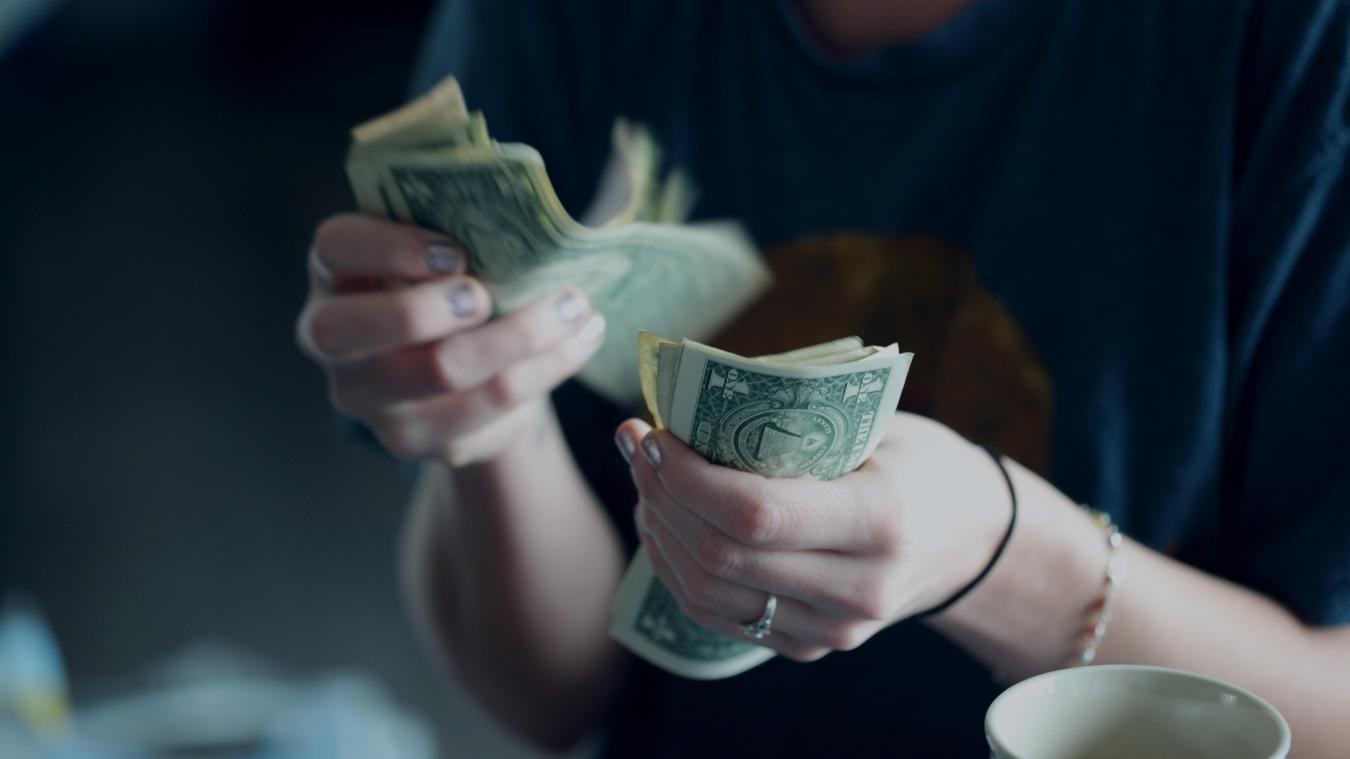 Vijf manieren om je vakantiegeld zinvol en slim te besteden