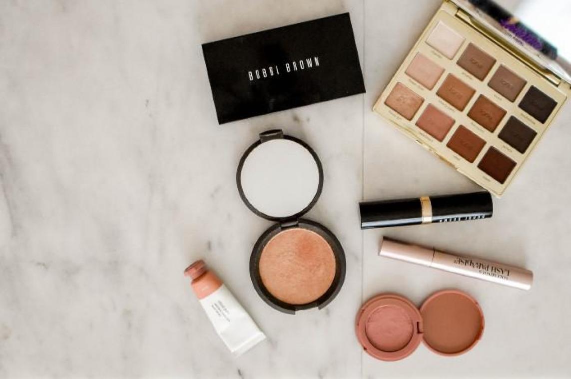 Met deze vier beautytrends doe je beter niet mee
