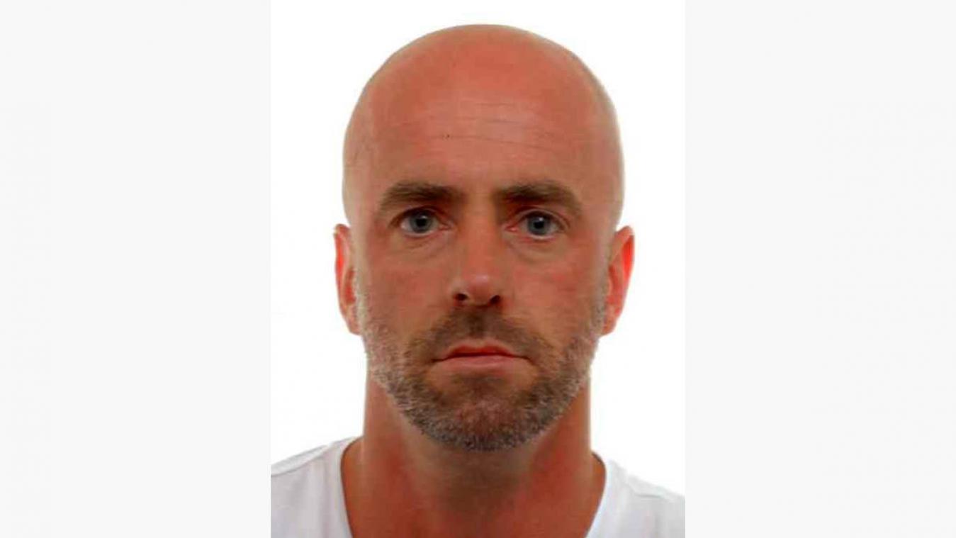 «Jürgen Conings dood aangetroffen»