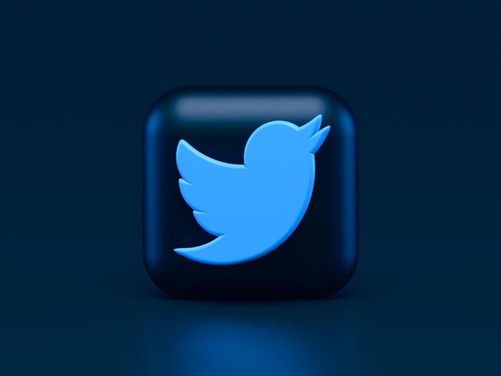 Algoritme dat foto’s op Twitter bijknipt, heeft voorkeur voor witte mensen en vrouwen