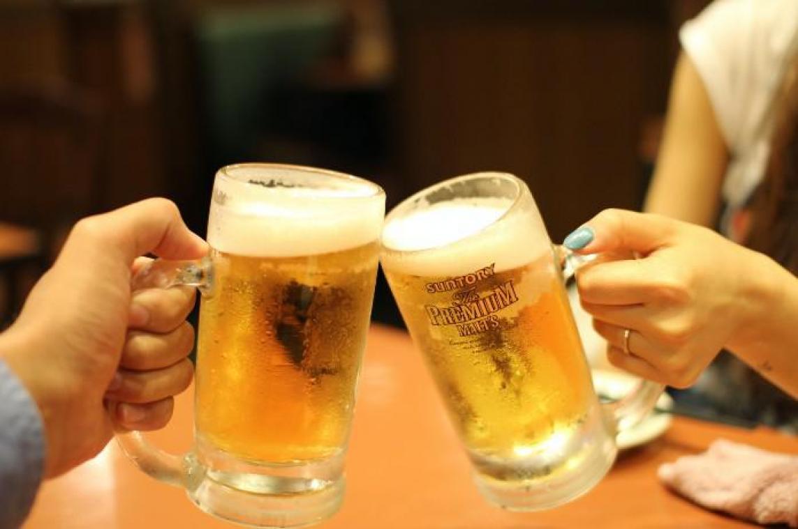 Bier