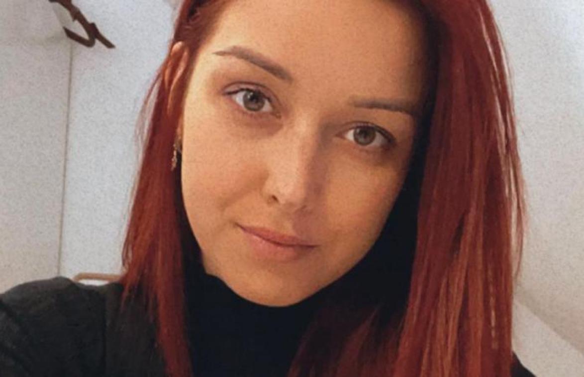 Lotte Vanwezemael gedegouteerd door ongepaste reactie van volger: «Ik ben geen bouwwerf!» (foto)