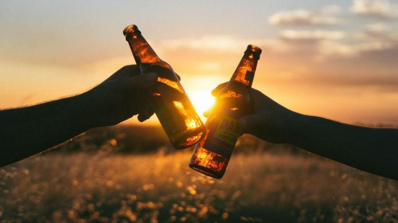 Alcohol