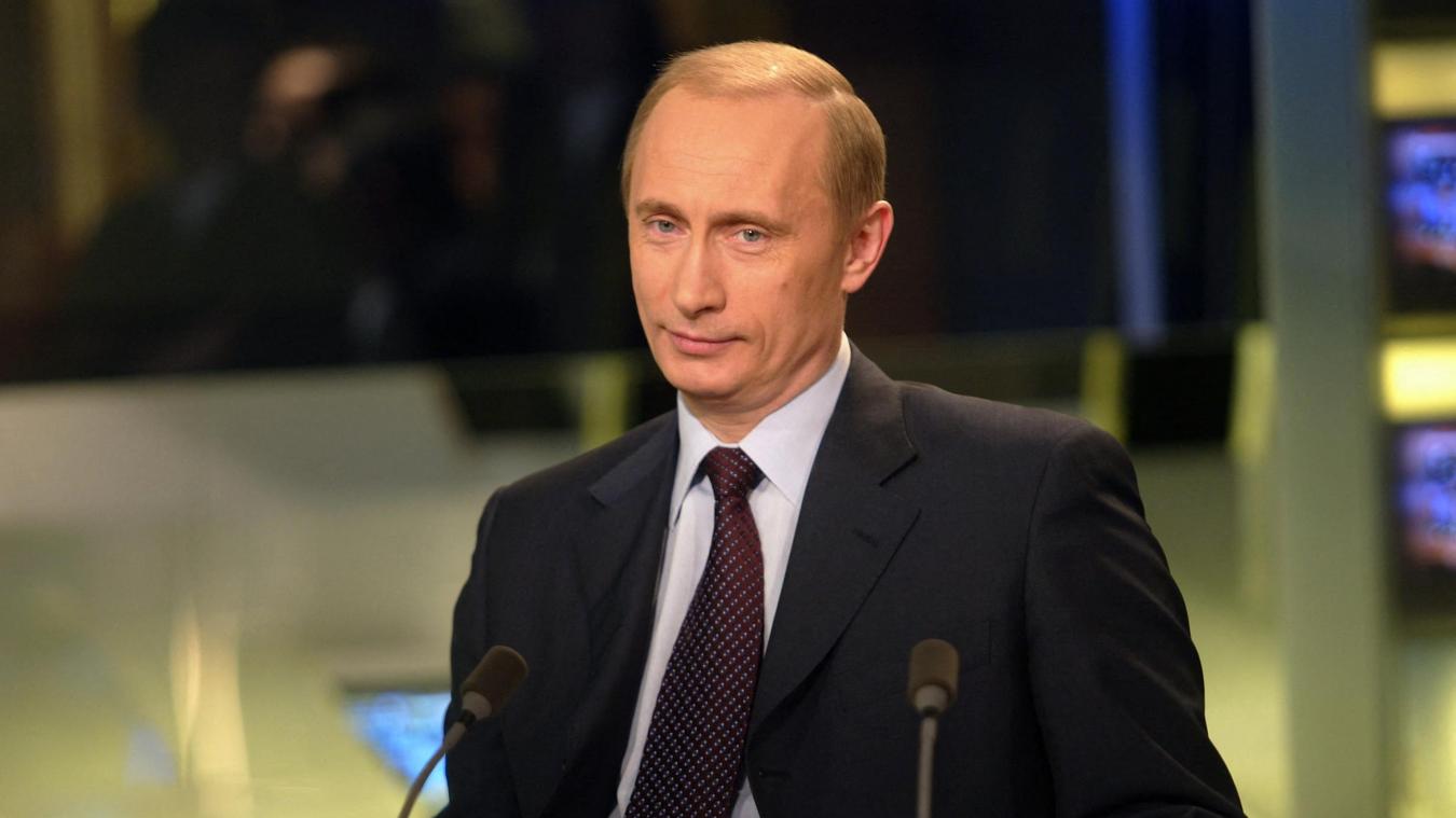 Rusland dreigt met zware sancties voor Facebook en Twitter