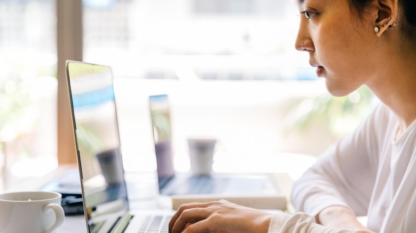 Deze zeven tips maken jou een kei in online examens