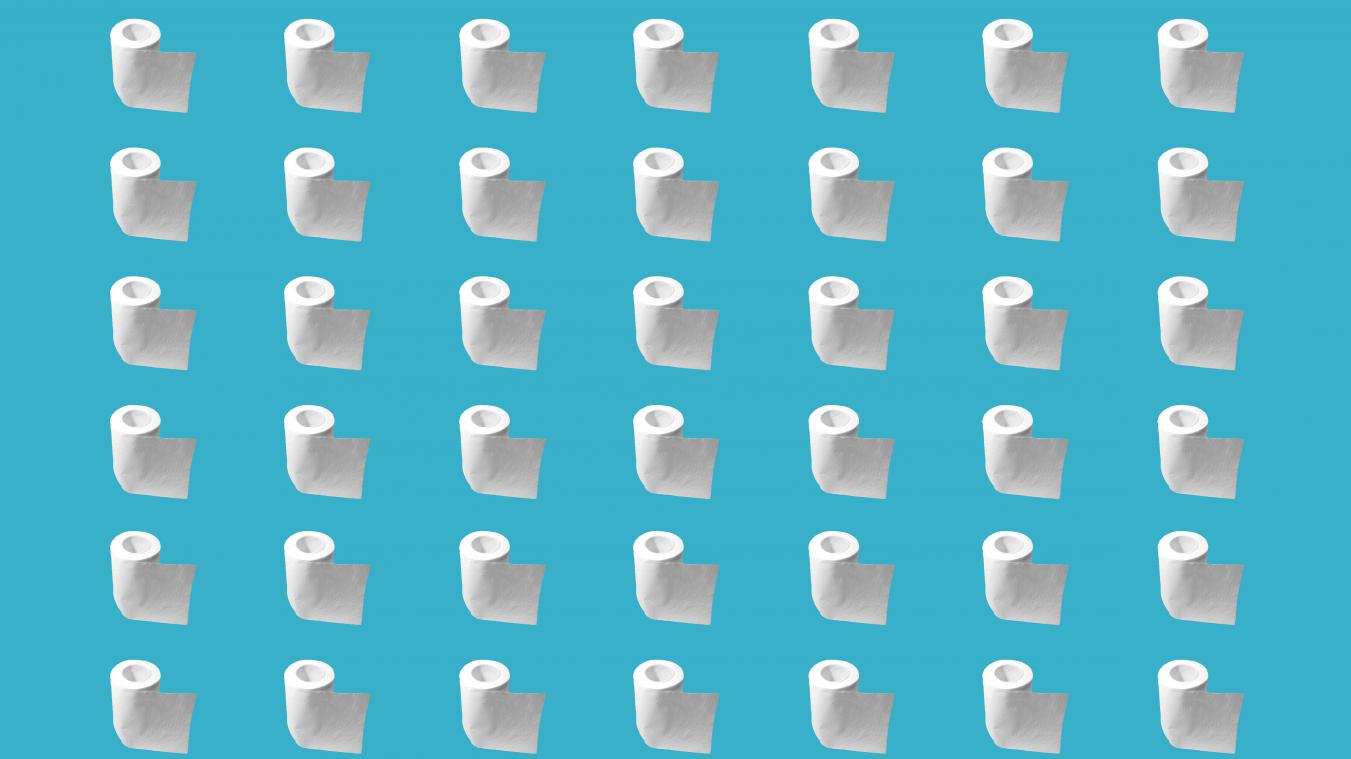 Drie onschuldige redenen waarom je de laatste tijd vaker een kakske moet doen