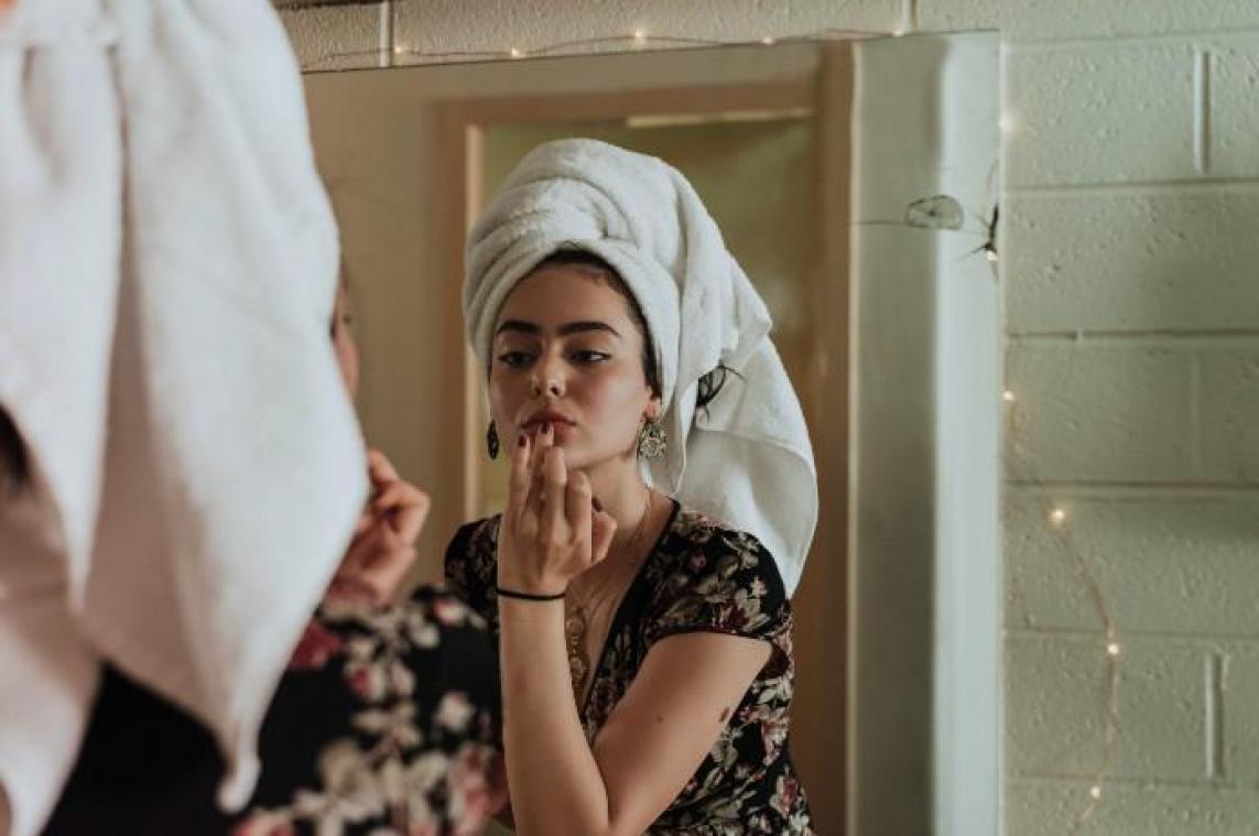 Skincare