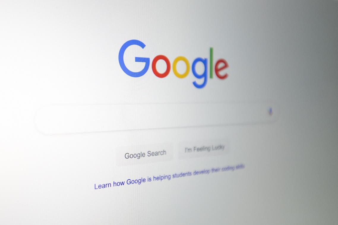 Vanaf vandaag is Google Photos niet langer gratis: Zo red je al je foto’s
