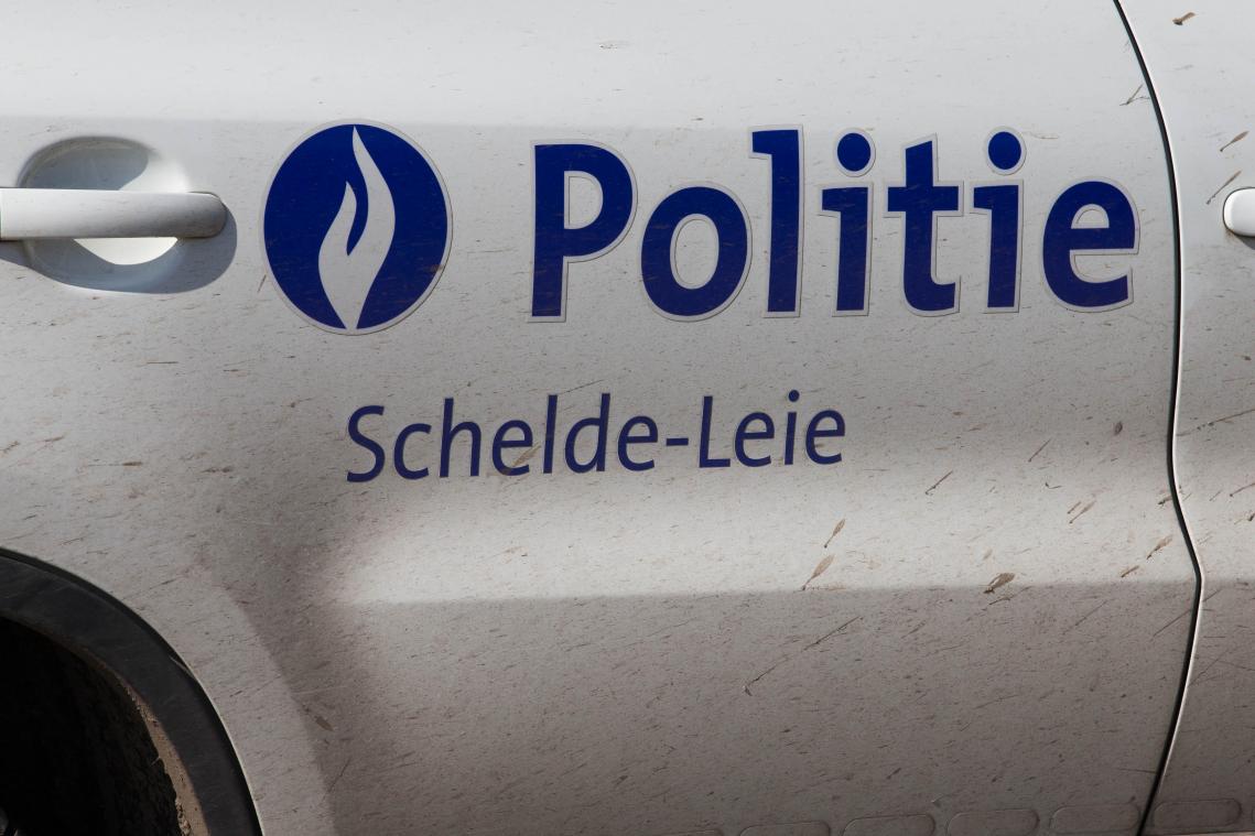 Burgemeester reageert op verkrachting en zelfdoding meisje: «Een shock, mijn vrouw kende haar persoonlijk»