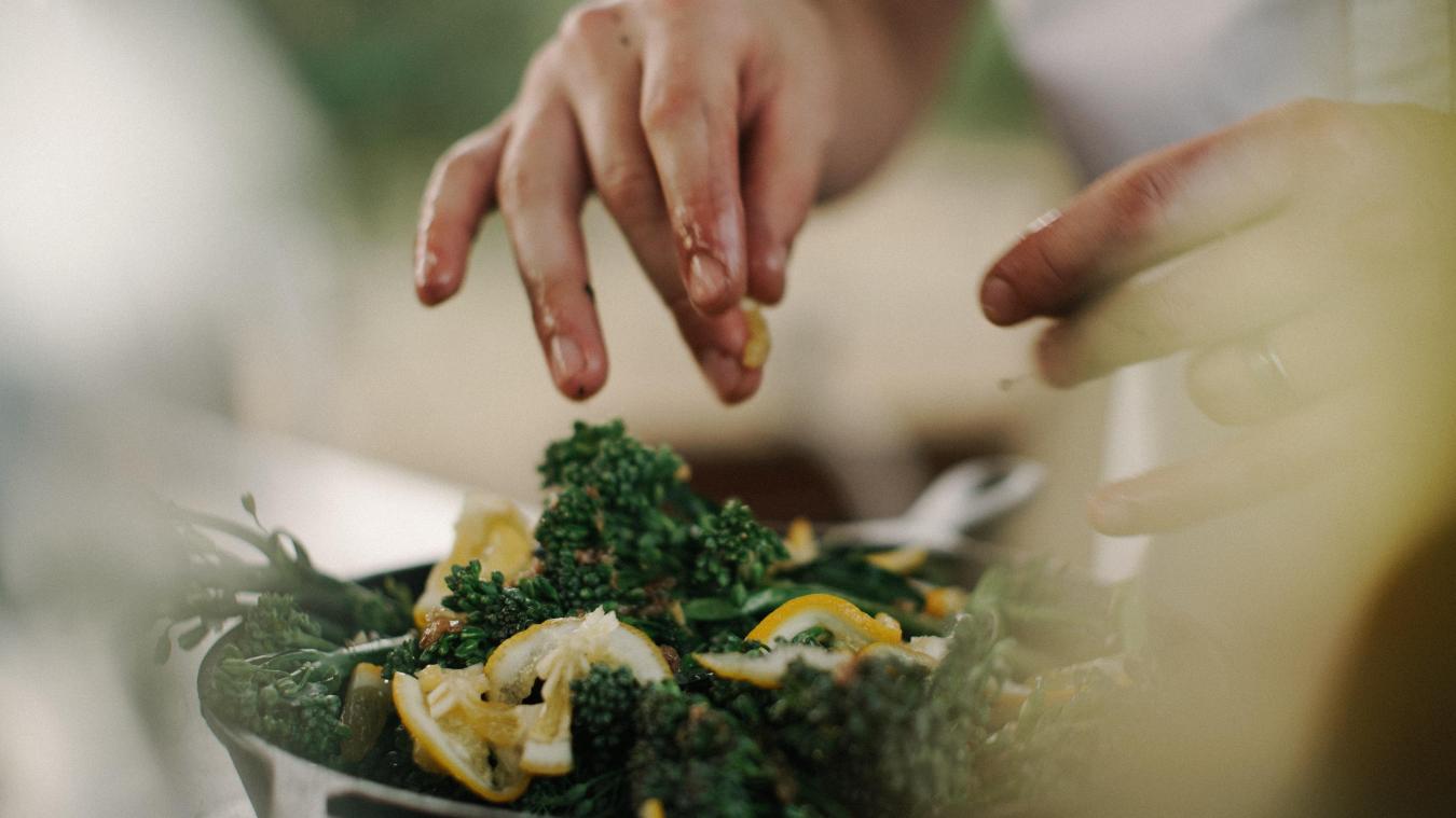 Drie fouten die je beter nooit meer maakt tijdens het koken