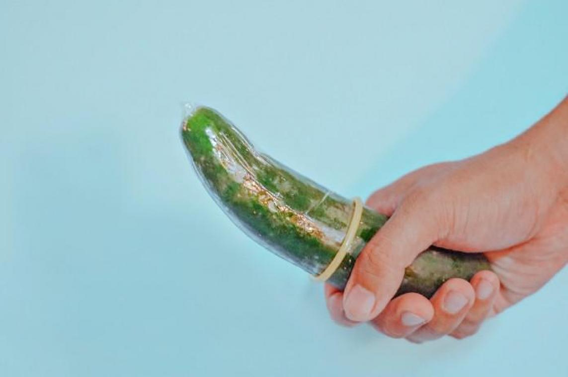 Ophef rond seksuele voorlichting in Ierland: «Puberteit is Gods geschenk»