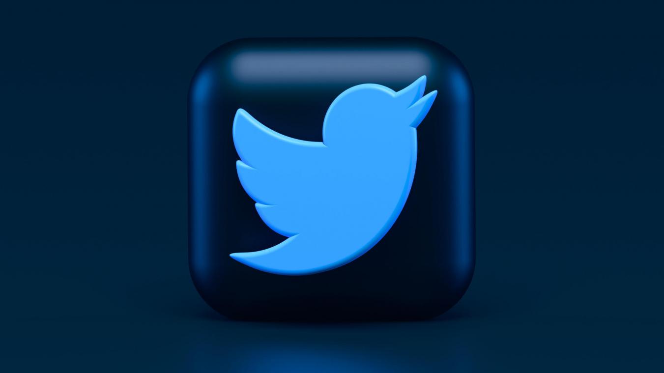 Binnenkort ook bij ons? In deze landen heeft Twitter nu een betalend abonnement