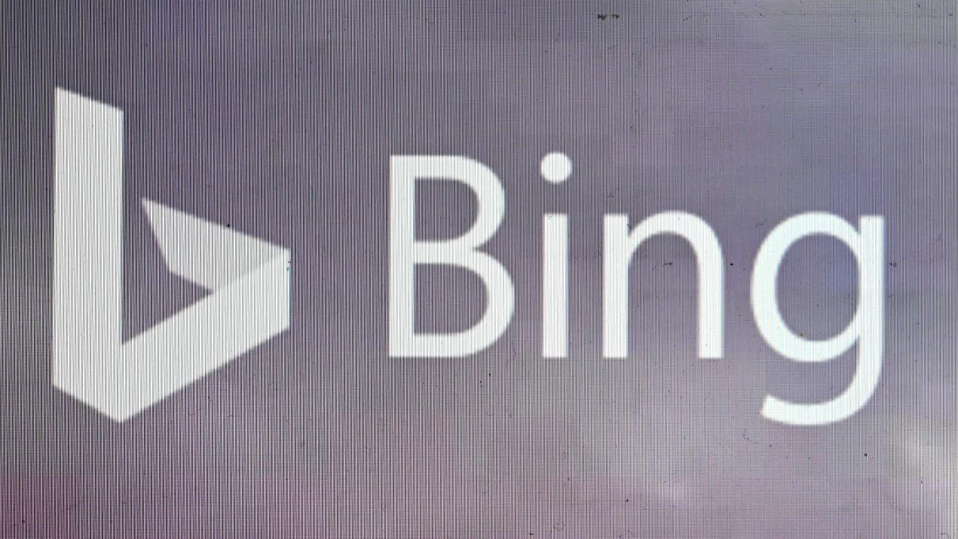 Iconische ‘Tank Man’ foto tijdelijk onvindbaar op Microsoft Bing