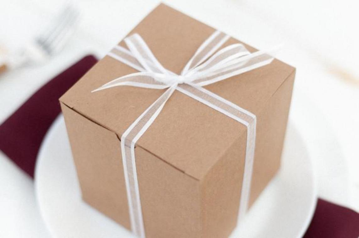 Met deze cadeautjes onder de 15 euro scoor je zeker op Vaderdag