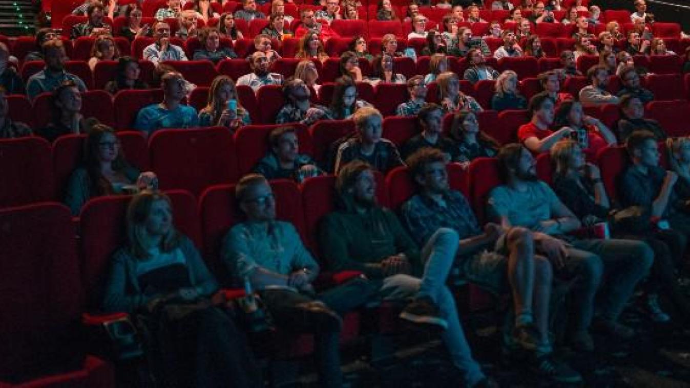 Cinema