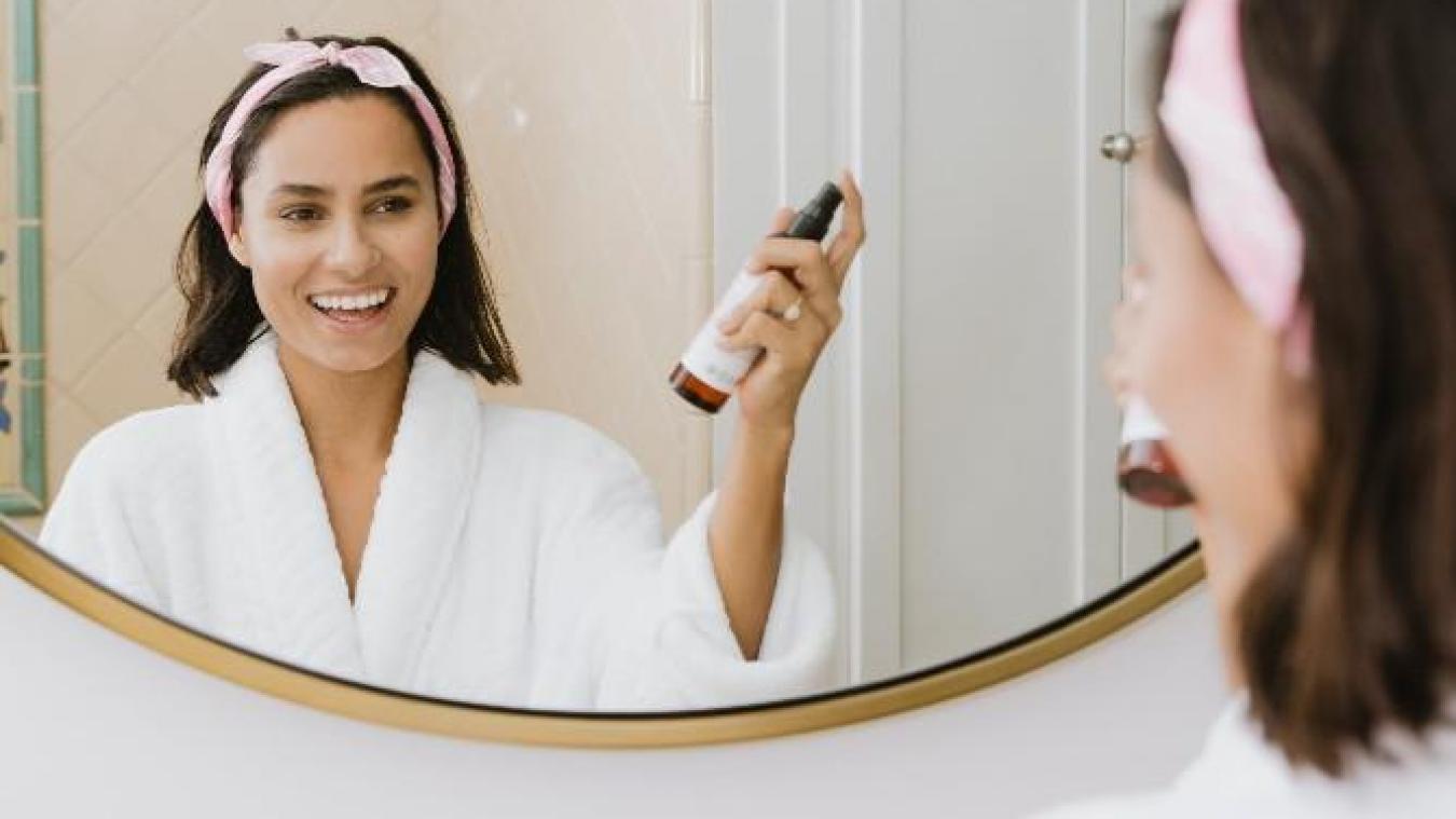 Skincare