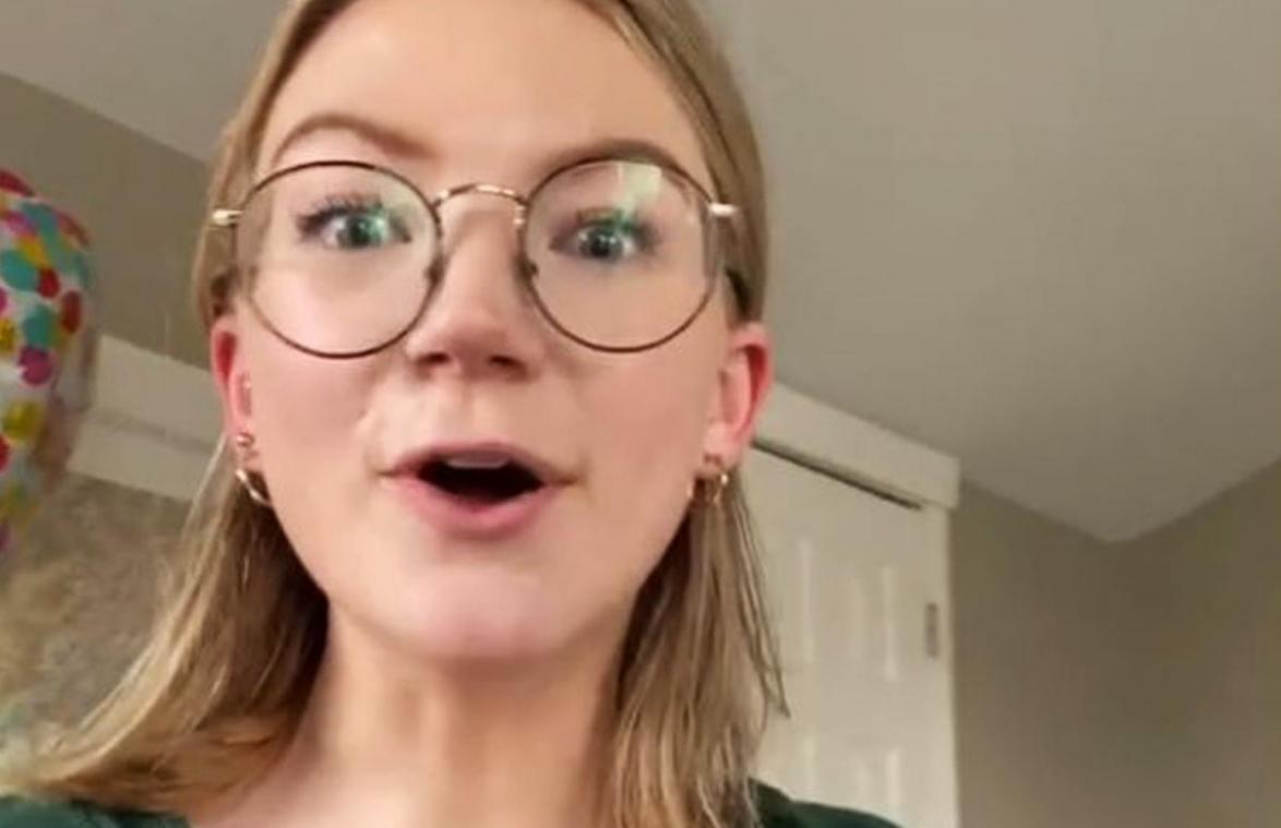 Vrouw gaat op Tinderdate, maar ontdekt nadien walgelijke leugen: «En toen confronteerde ik hem ermee...»