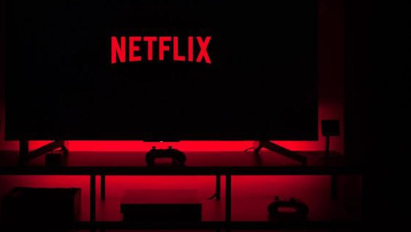 Netflix