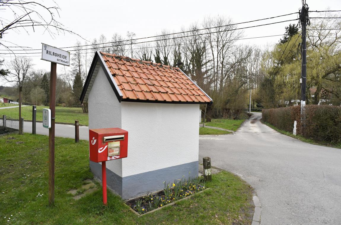 Deze Vlaamse inwoners zijn het meest tevreden over hun woonplaats