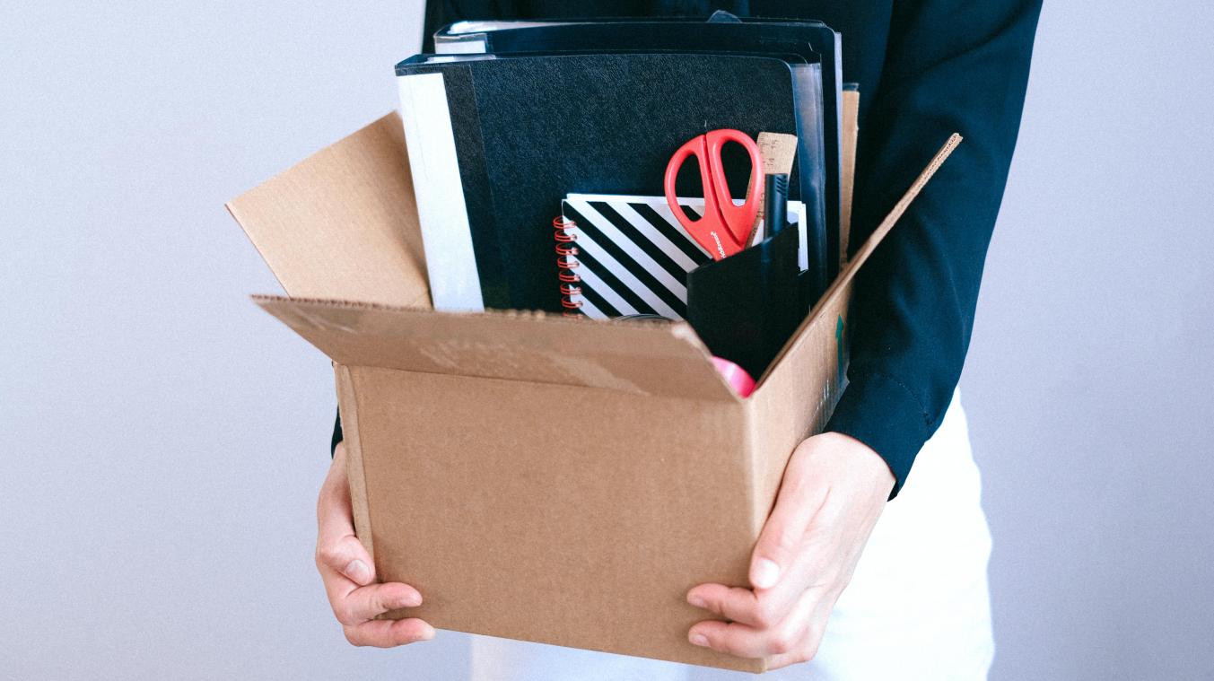 Met deze vier tips maak je een succesvolle overstap naar je nieuwe werkgever
