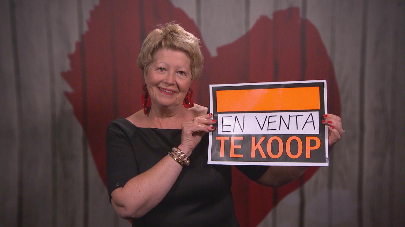 Ben je jong en op zoek naar een leuke date? Schrijf je dan nu in voor ‘First dates’ voor tieners