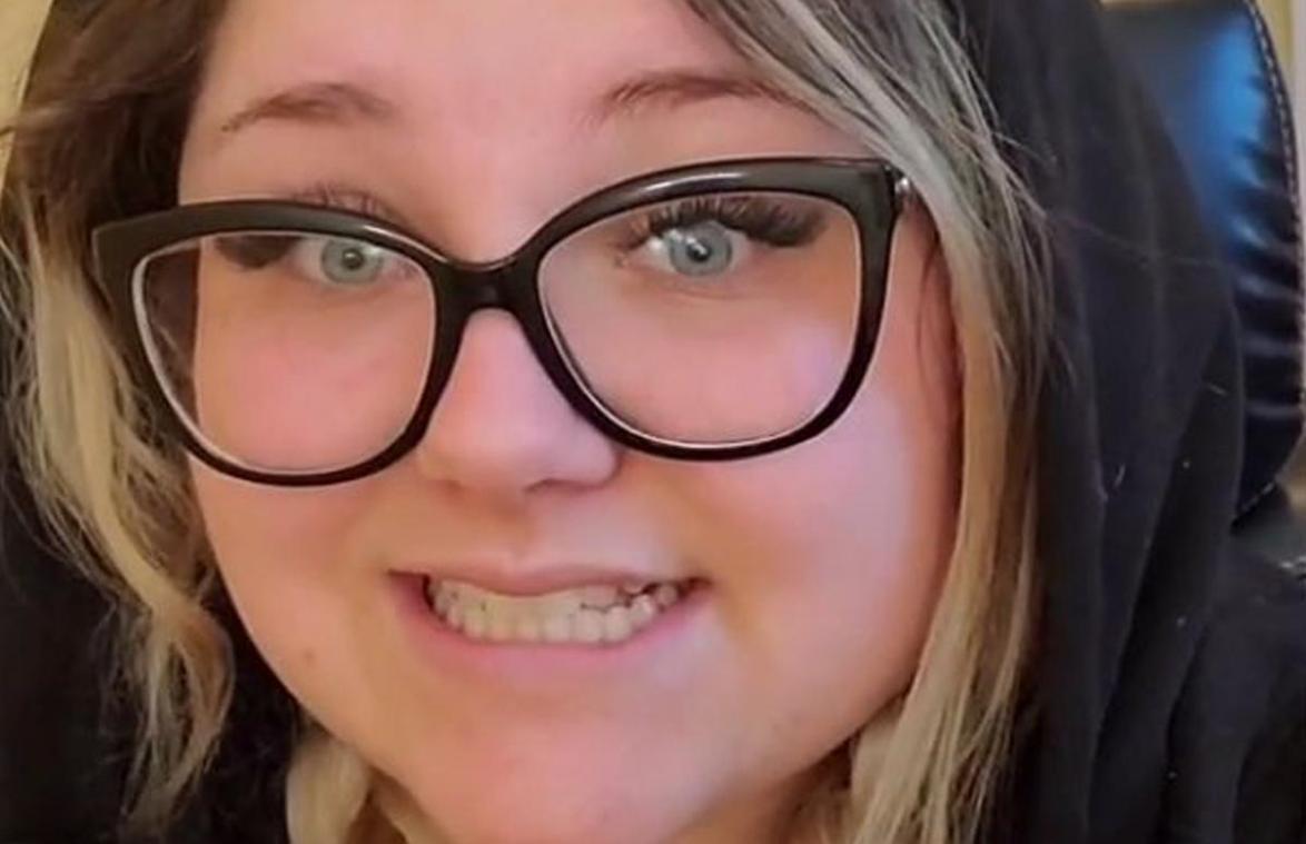 Vrouw gaat op Tinderdate, maar weigert seks omwille van DEZE reden: «Het was walgelijk!»