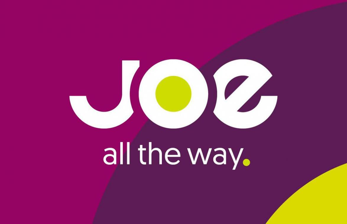 OH NEE! Deze presentatrice stopt na 16 jaar bij JOE: «Ik heb tijd nodig om te herbronnen»