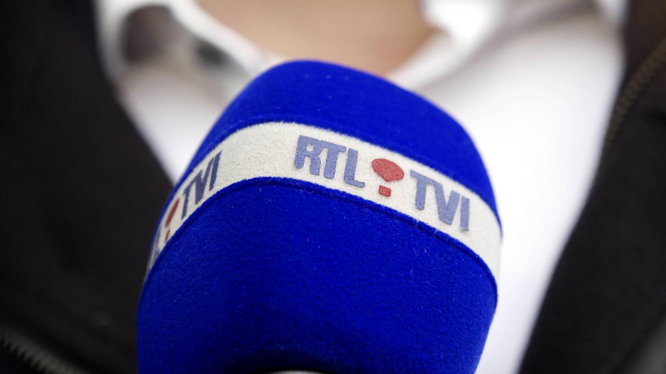 DPG Media en Rossel nemen RTL België over
