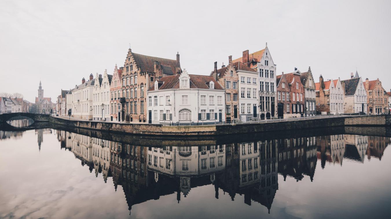 Toerisme Vlaanderen verwacht fors meer overnachtingen dan vorig jaar