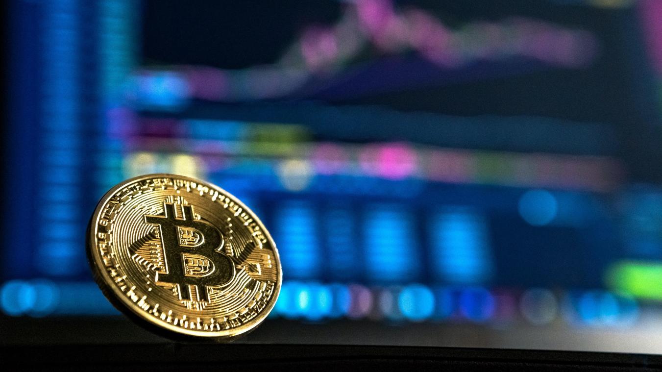 Bitcoinpionier verdronken: miljard dollar mogelijk ontoegankelijk