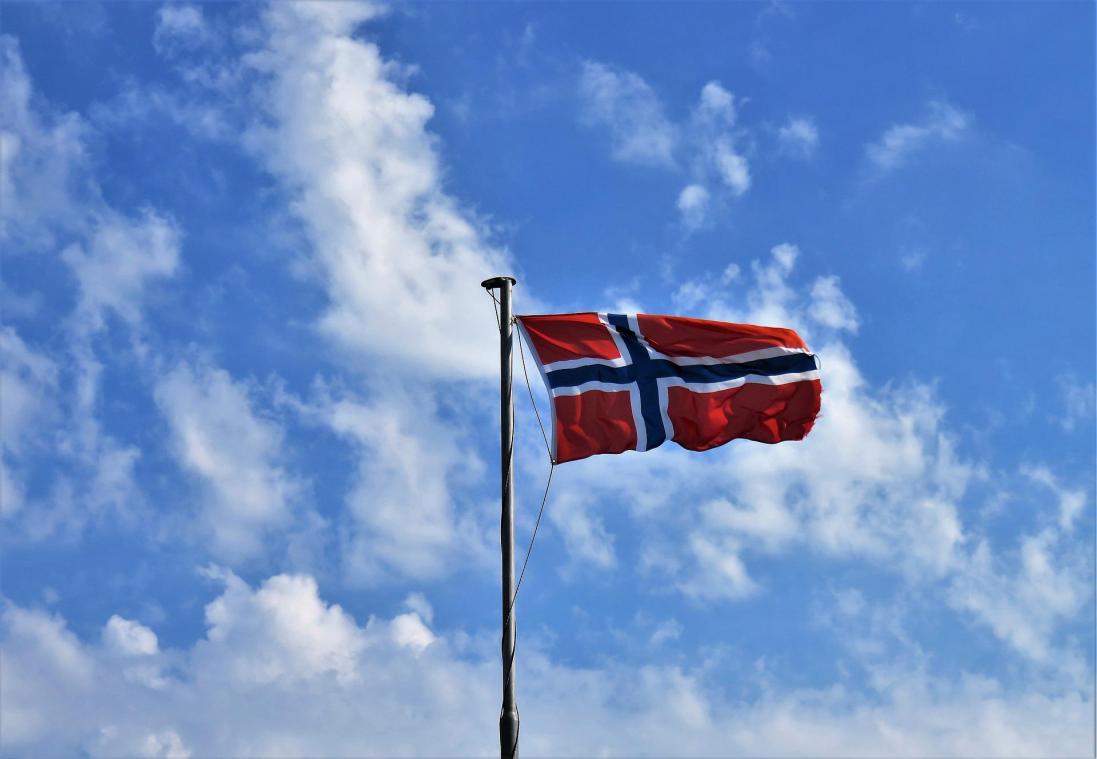 Noorwegen stelt totale heropening uit door deltavariant