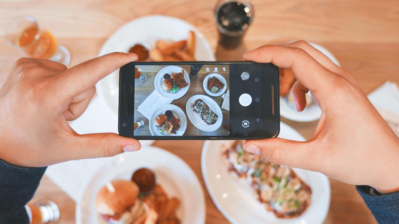 WAT? Instagram is niet langer een app om je foto’s te delen, volgens Instagram