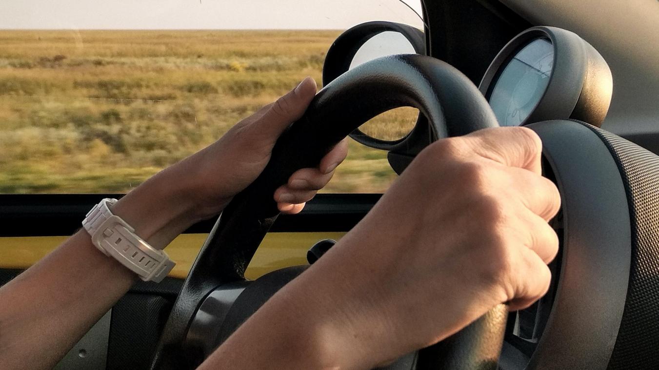 YES! Voorlopige rijbewijzen krijgen opnieuw verlenging