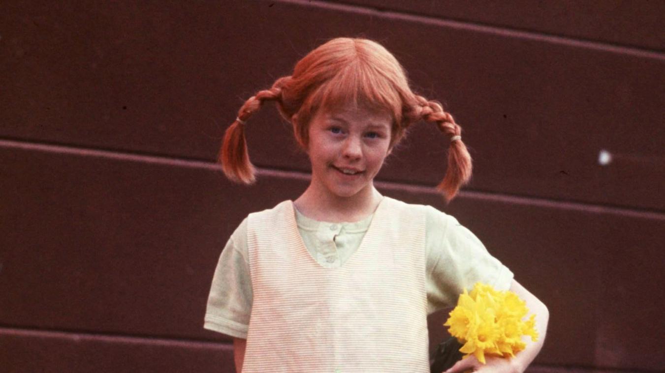 Pippi Langkous-lied verandert na rechtszaak nabestaanden Astrid Lindgren