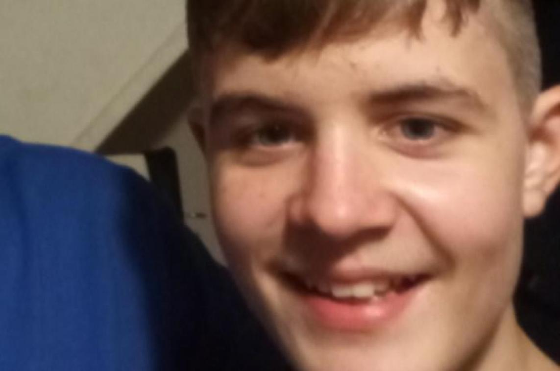 15-jarige Amerikaanse jongen veroordeeld voor moord op 12-jarige vriendje: «Hij wou hem onthoofden»