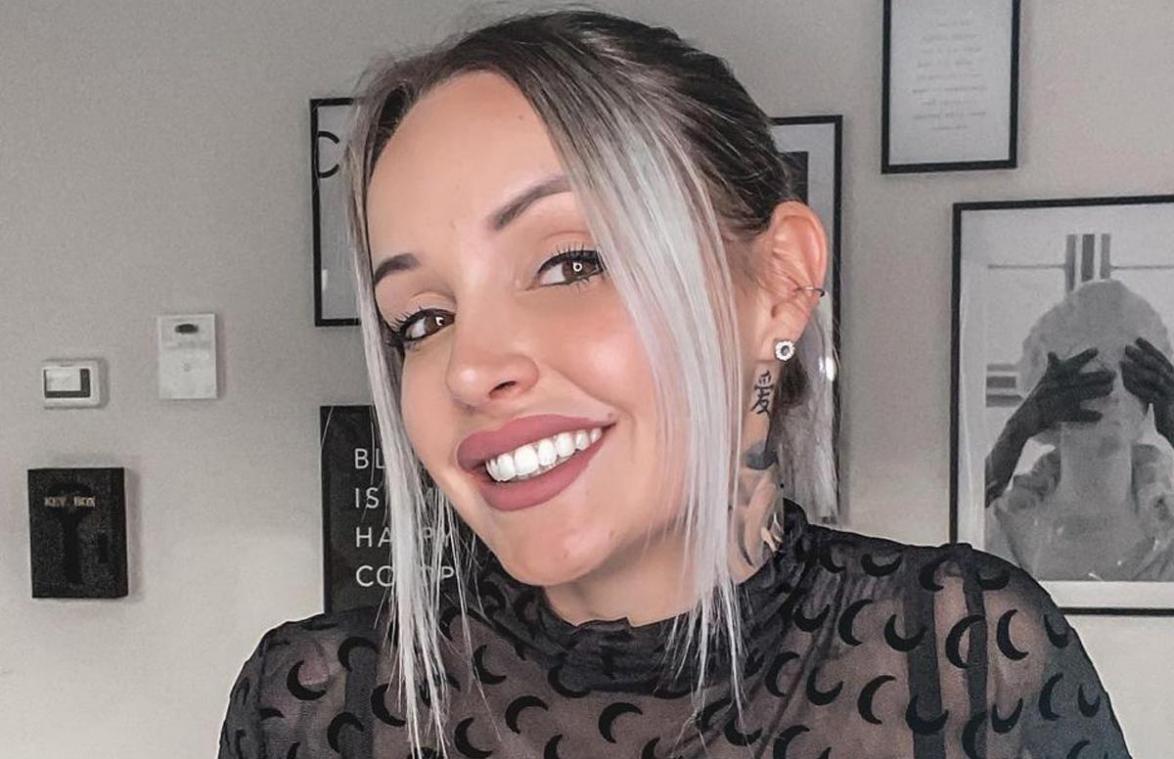 ‘Temptation’-Pommeline over haters: «Of ik nu goed of slecht doe, ik zal ze altijd blijven hebben»