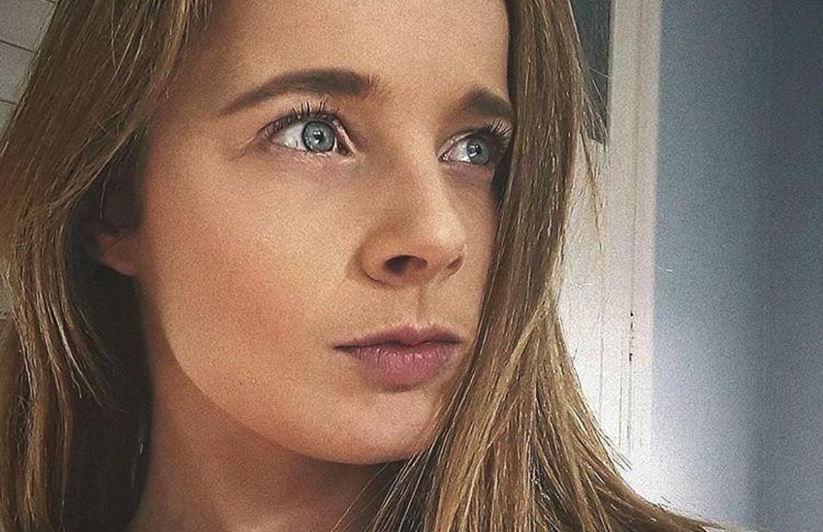 ‘Thuis’-actrice Daphne Paelinck over moederschap: «Tijd dat we de taboesfeer hierrond doorbreken»